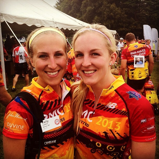 /pfpphotos/uploads/CC0147/CC0147.Gall.PMC 2013 Kelly Casey.jpg